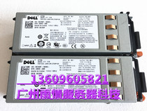 Spot original DELL R805 server power supply g193f7001423-j000 Z700P-00
