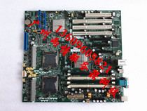 Spot original clothing HP ML150G3 Main board 410426-001 436356-001 436718-001