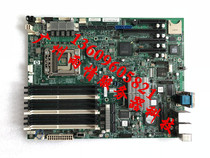 Spot original HP ML330G6 server motherboard 503540-001 536623-001 610523-001