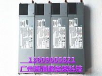 Spot original ultra-micro SUPERMICRO PWS-801-1R 800W server redundant power module