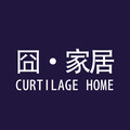 囧家居高端床品