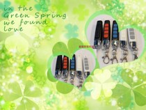 High-end Fixed Code Universal New Super Pair of Torture Garage Door Remote Control Roll Curtain Door Black Mini Finger Type