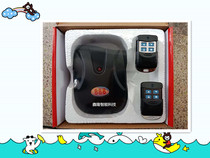 Universal 888 Electric Car Garage Door Controller Roll Shutter Door Remote Control External Hanging Chain Motor Receiver