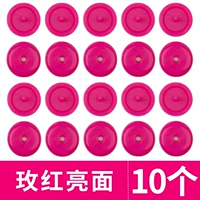 【Роуз Хонг Лян Лапша】 10 Установка