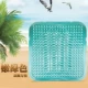 Зеленая [Square Pad] ★★ Xiaofang Pad Experience Model 1 планшет ★★