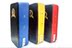 Taekwondo chân mục tiêu trẻ em người lớn Sanda thiết bị đào tạo võ thuật đấm bốc mục tiêu đá tay bao đấm bốc tại nhà Taekwondo / Võ thuật / Chiến đấu