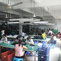 忠和灯饰工厂总店