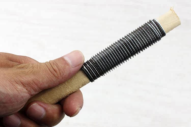 Outils pour pneus de vélo - Ref 2311672 Image 26