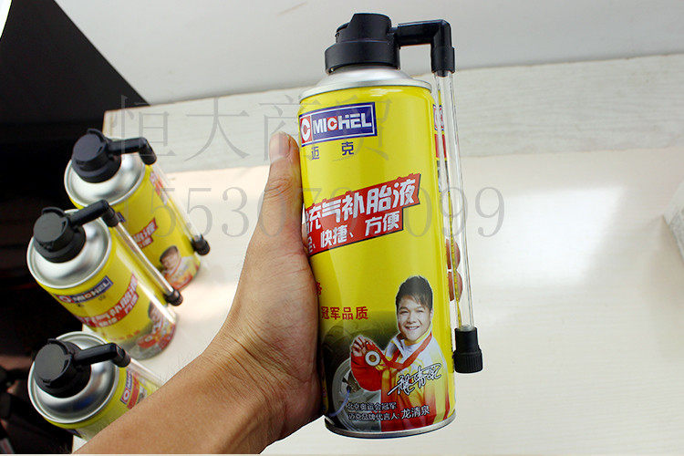 Kit de réparation vélo - Ref 2314271 Image 30