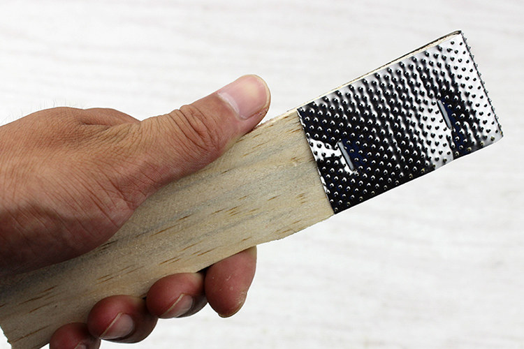 Outils pour pneus de vélo - Ref 2311672 Image 29