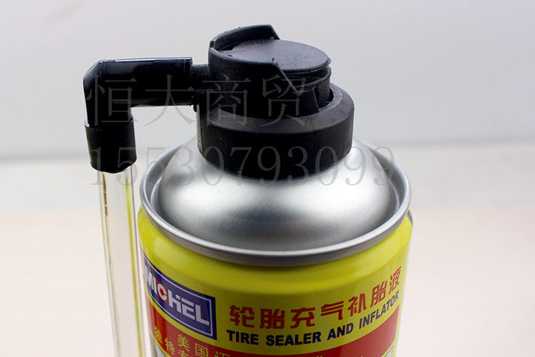 Kit de réparation vélo - Ref 2314271 Image 31