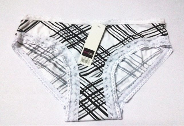 Slip doux en nylon - Ref 651886 Image 32