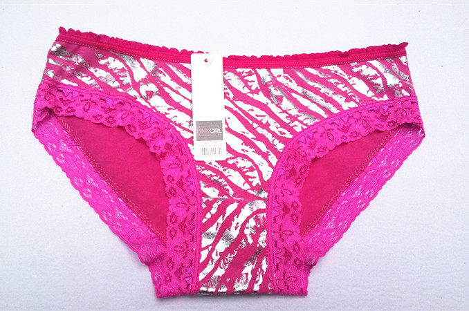 Slip doux en nylon - Ref 651886 Image 28