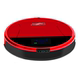 ─ ─ 360 robot quét thông minh lau sàn máy chà sàn 7000 mAh giám sát cuộc gọi thoại - Robot hút bụi robot hút bụi cao cấp Robot hút bụi