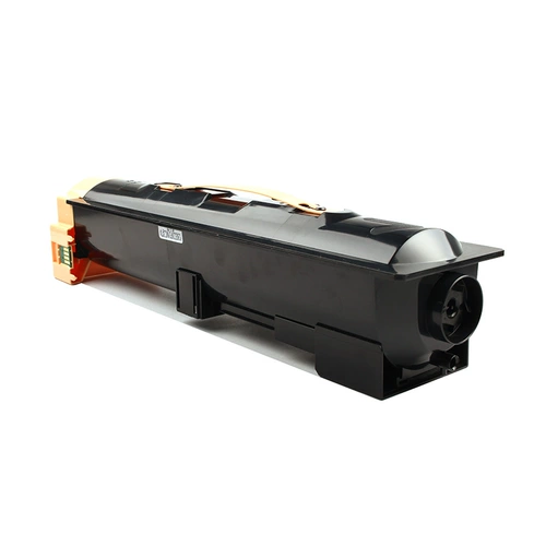 [SF бесплатная доставка] Применимо Fuji Satele 2007 Powder Box 286 236 336 Carbon Powder Docucentre-III 3007 Чернильный порошок II 2005 2055 Coner Cartridge 3005 Photocopier Ink Cartridge