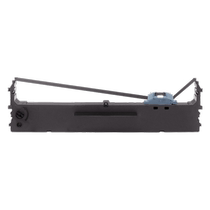 Applicable Star Valley TY-20K Needle printer color belt frame core EP505k CP500K CP530K CP630K CP640E CP640E TY730