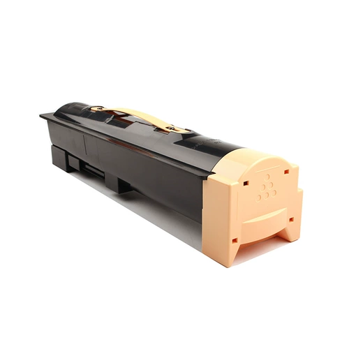 [SF бесплатная доставка] Применимо Fuji Satele 2007 Powder Box 286 236 336 Carbon Powder Docucentre-III 3007 Чернильный порошок II 2005 2055 Coner Cartridge 3005 Photocopier Ink Cartridge