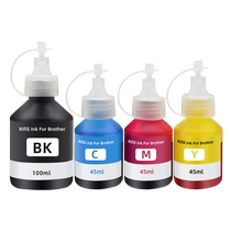 Suitable for Brother BT5009 ink inkjet printer continuous supply D60 T220 T300 T310 T420W T425W T710W T910