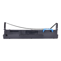 REAL applicable REAL 80D-8 RIBBON RACK CORE AR-630K DS2600H 670570 620II 1920 1930 300K II