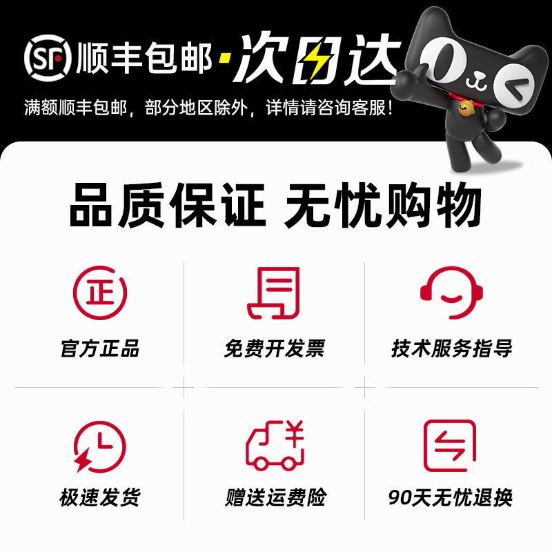 Compatible Fuji Xerox C3360 Toner Cartridge C2255 Ca3250 Toner Docuprint C2250 Color Printer Toner Cartridge Toner Tank Third-Generation Copier Ink Cartridge Toner