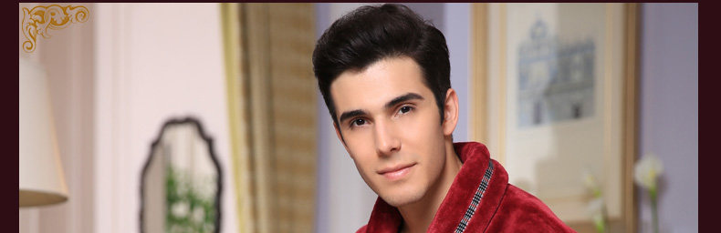 Peignoir jeunesse - Ref 602122 Image 24