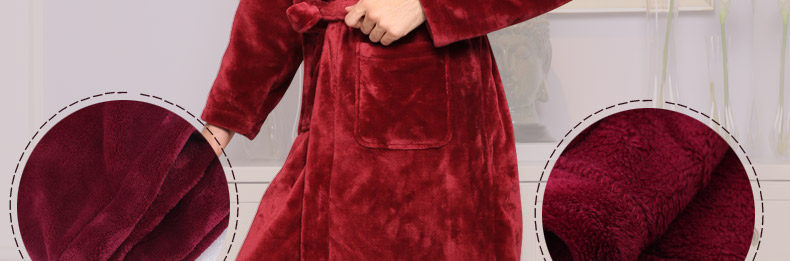 Peignoir jeunesse - Ref 602122 Image 19