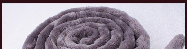 Peignoir jeunesse - Ref 602122 Image 37