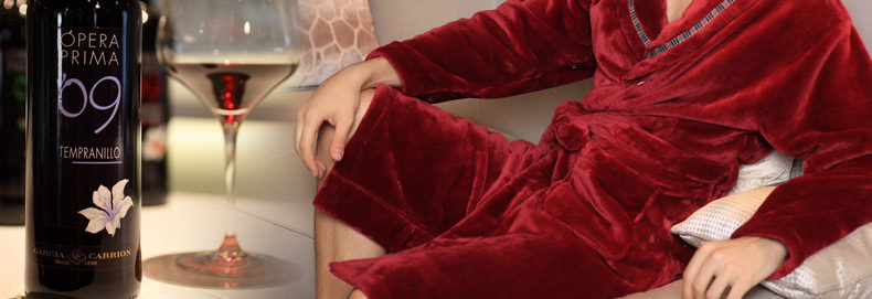 Peignoir jeunesse - Ref 602122 Image 9