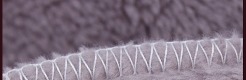 Peignoir jeunesse - Ref 602122 Image 51