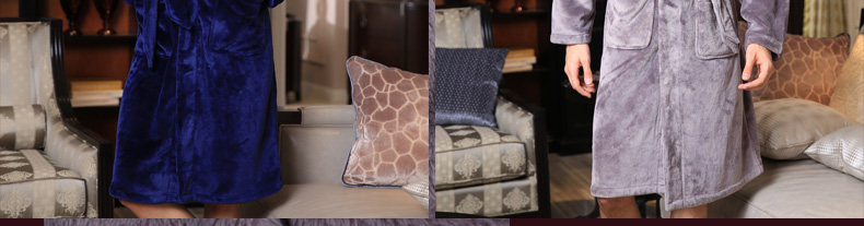 Peignoir jeunesse - Ref 602122 Image 33