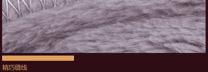 Peignoir jeunesse - Ref 602122 Image 52