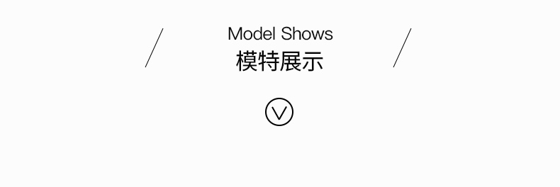 恒源祥 100%羊绒 男士加厚保暖针织衫 图6