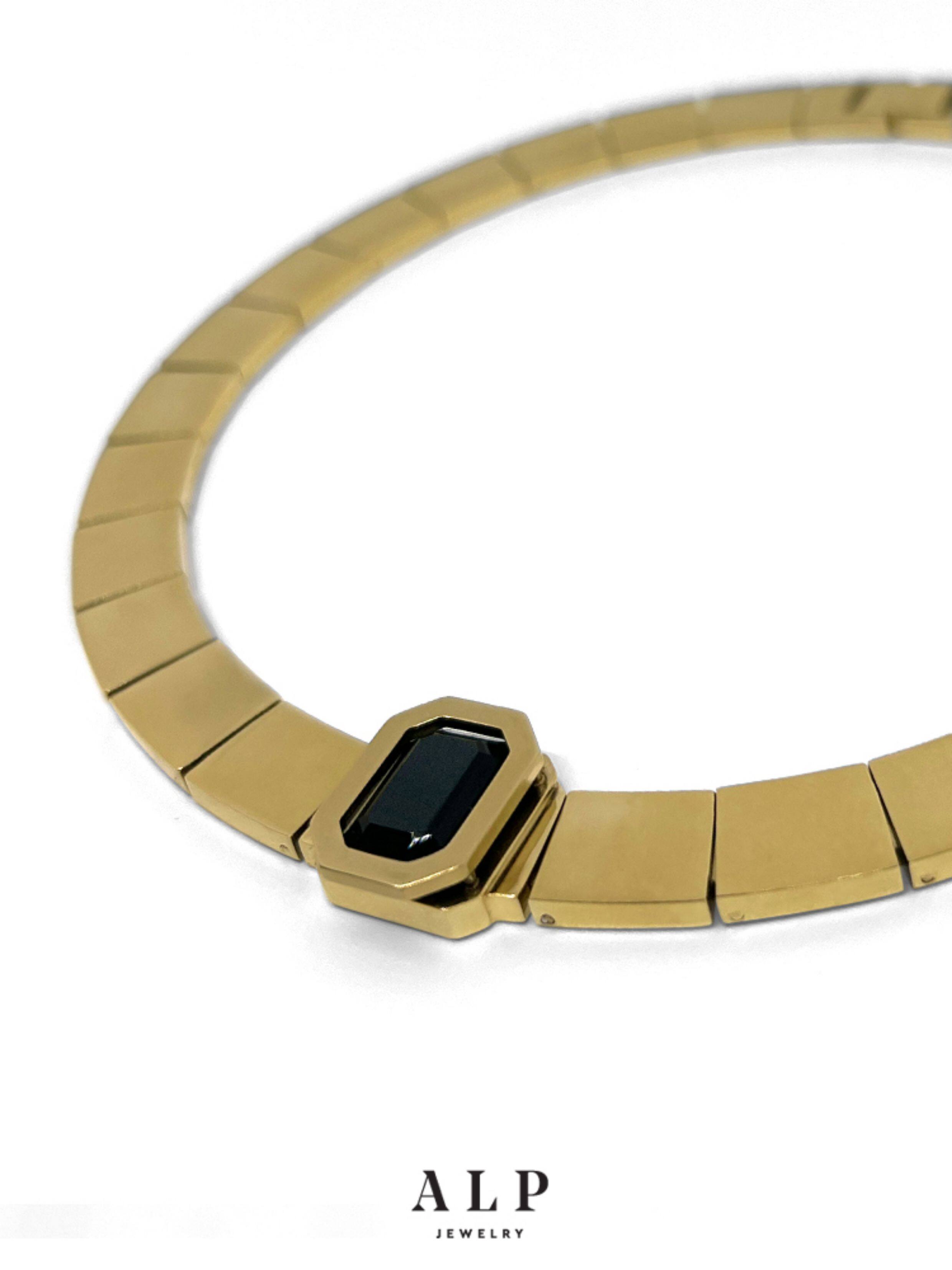 O1CN010HHNz822B9dZr6mQF !!180027081