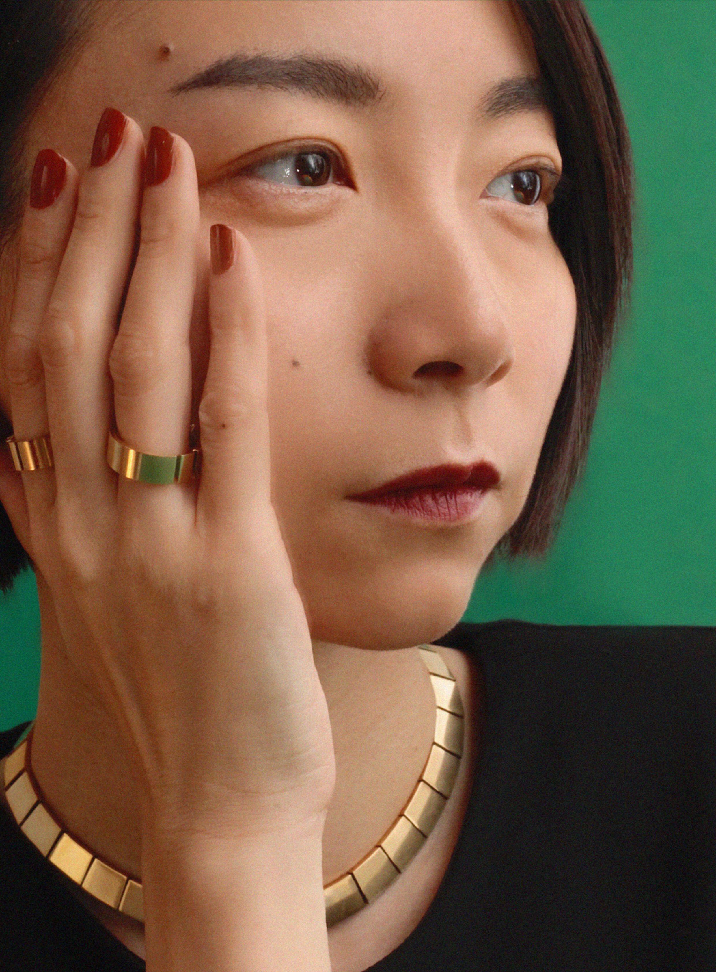 O1CN01L7JUDP22B9dZQU3mz !!180027081