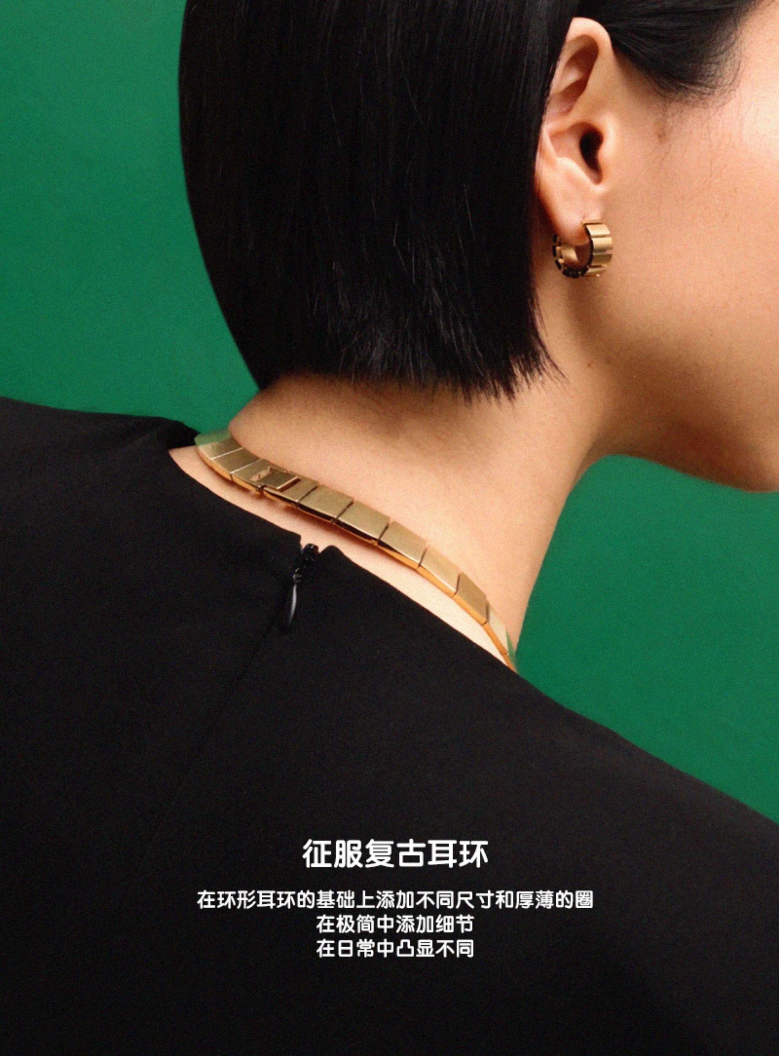 O1CN01drBKBd22B9db6Gxeb !!180027081