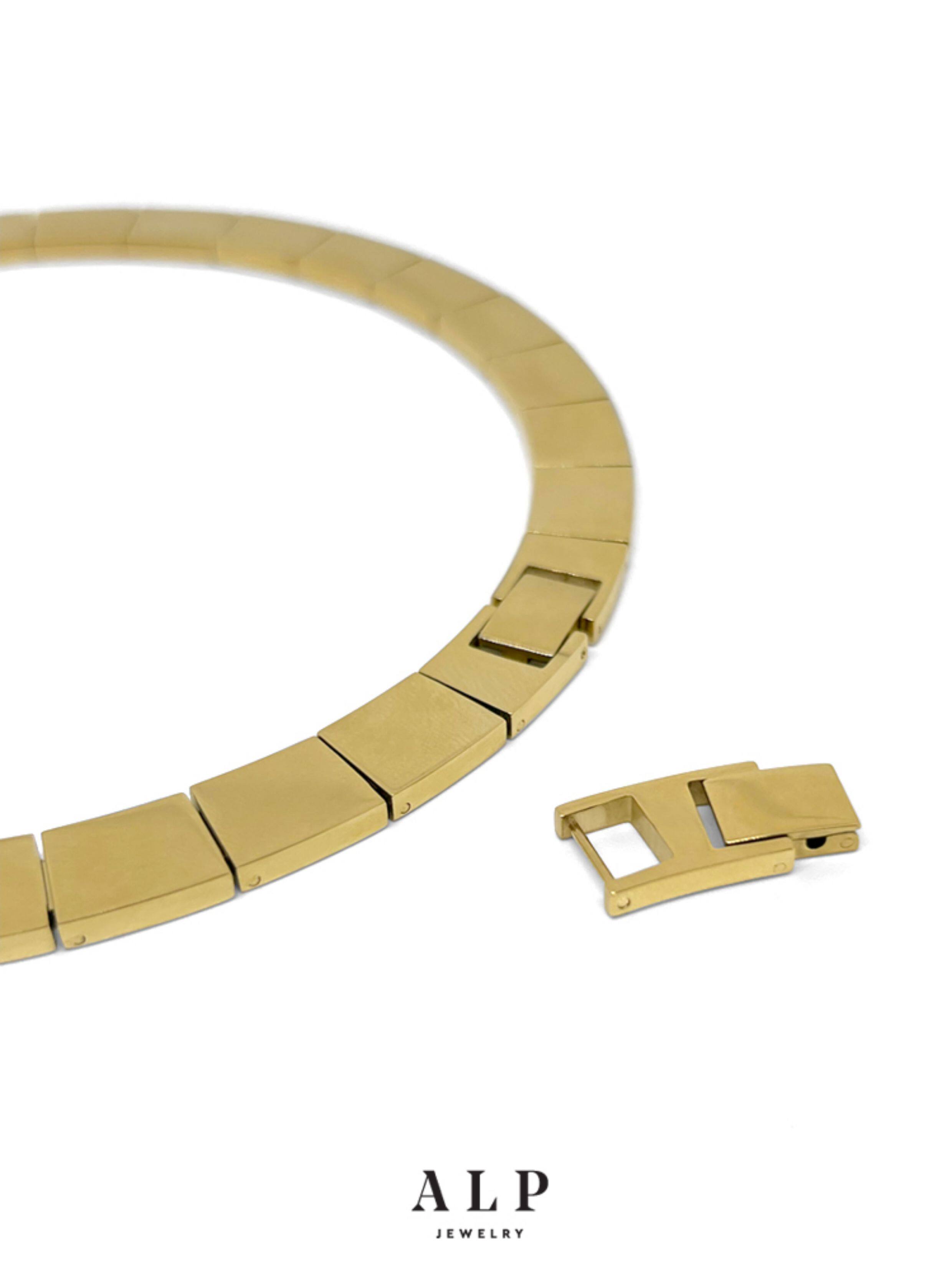 O1CN01g6SCzp22B9daH6WtN !!180027081