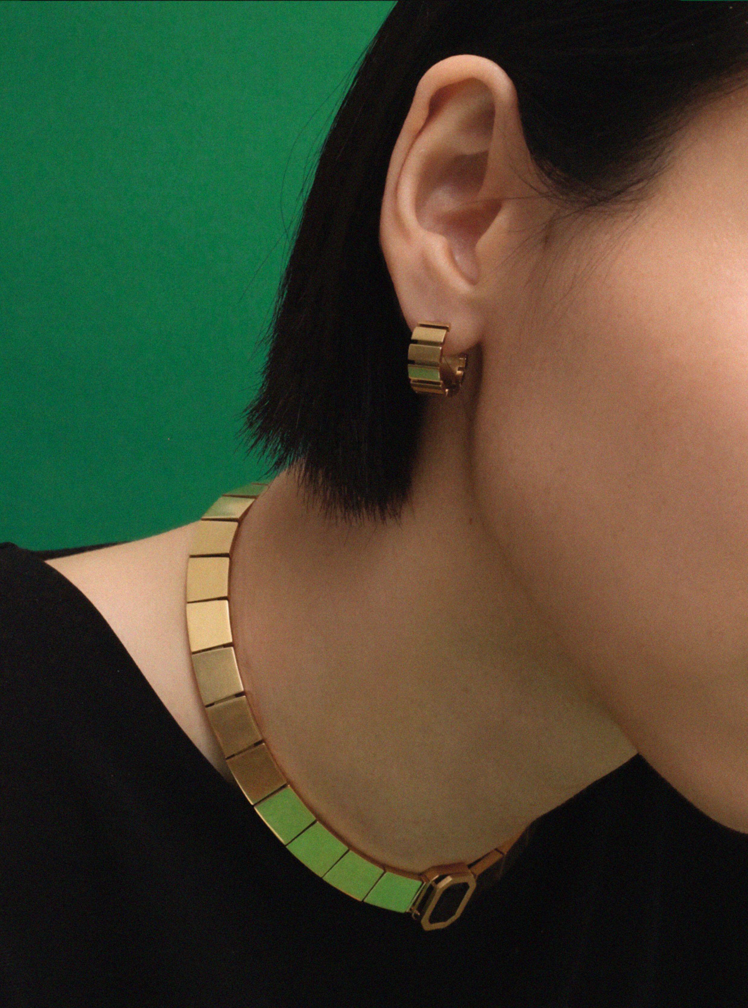 O1CN01nNWEQg22B9db6Iq6e !!180027081