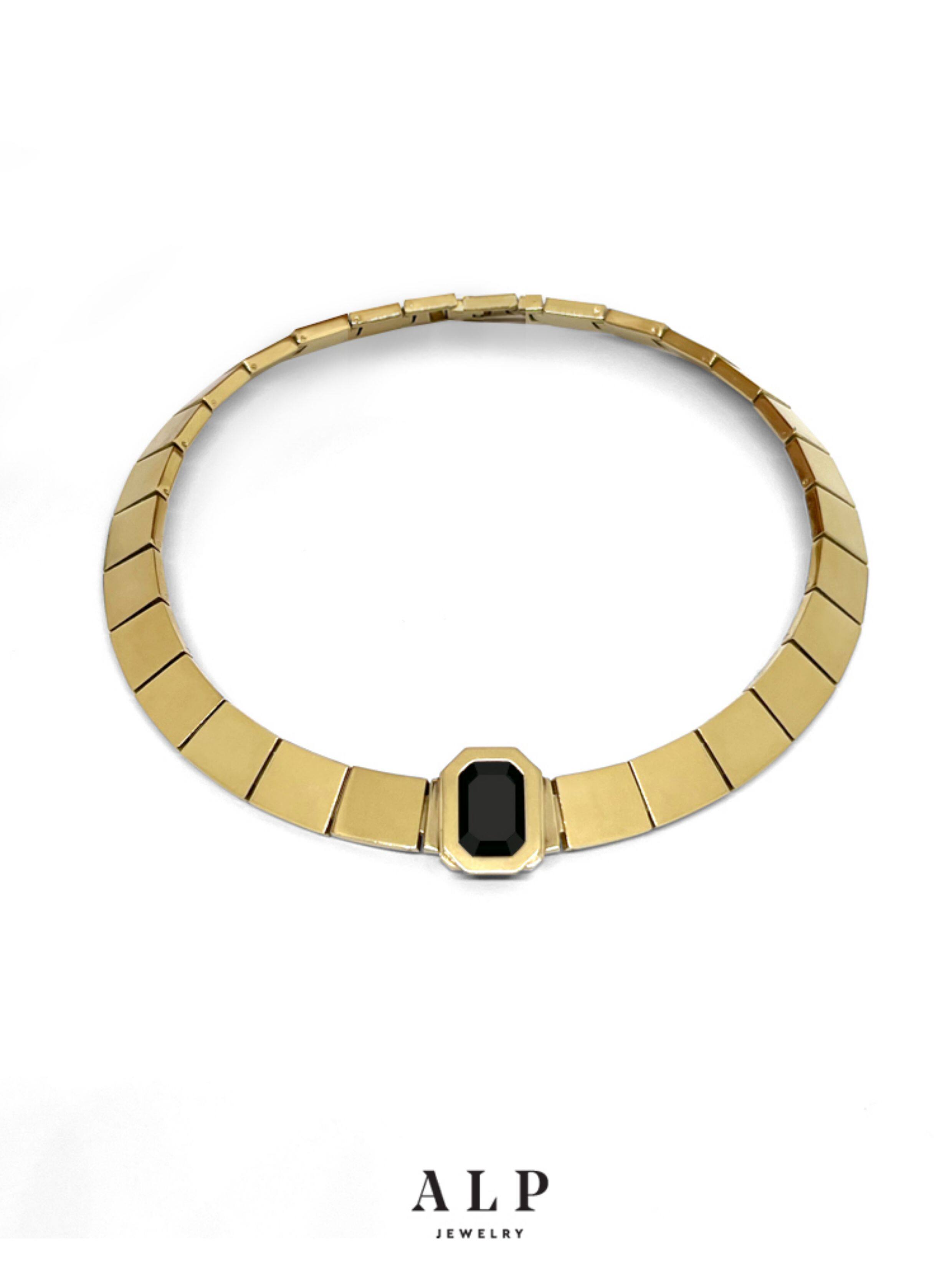 O1CN01xObBOb22B9daGQJyt !!180027081