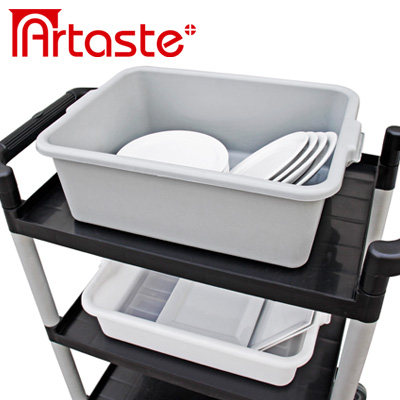 Artaste�;�TB-5-7