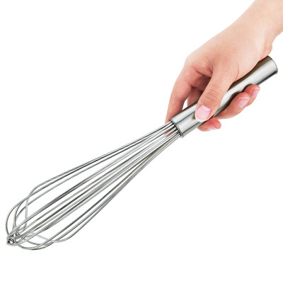 Artaste������ֶ���������������WPSF