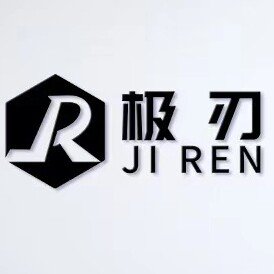 极刃数控