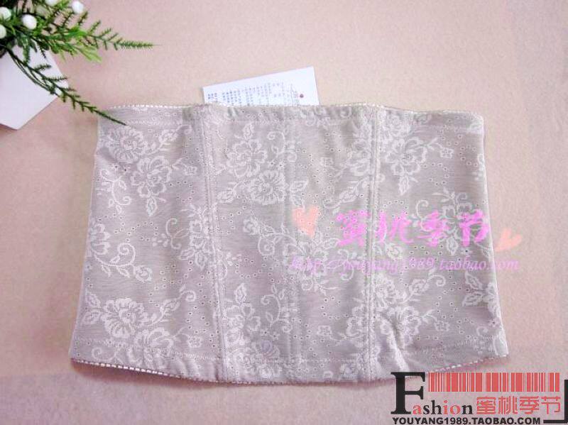 Corset en spandex - Ref 674231 Image 6