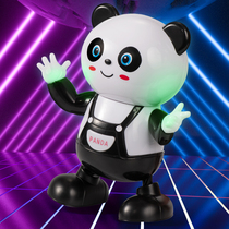 Three 3 4 five (5) six 6 seven 7 eight 8-month-old baby toys newborn baby coax Silicon artifact infants up training