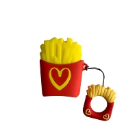 Силиконовое кольцо, ремешок