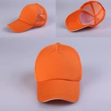 Рабочая бейсболка, солнцезащитная шляпа, памятная шапка, делается под заказ