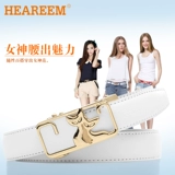 Женская пипон? 021 Синье