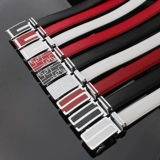 Женская пипон? 021 Синье