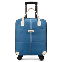 Универсальное колесо с двойным рядом озера 8 раундов