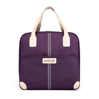 Пурпурная подготовка новичка