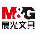 创盛腾达办公专营店